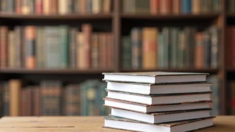 Letnia Biblioteka przy Stawach Walczewskiego rusza 27 czerwca – spędź literackie lato w plenerze!