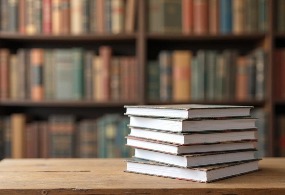 Letnia Biblioteka przy Stawach Walczewskiego rusza 27 czerwca – spędź literackie lato w plenerze!