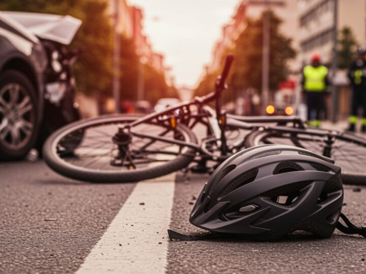 Milanówek zyskuje Grodziski Rower Miejski – nowa era mobilności dla mieszkańców!