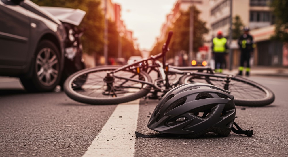 Milanówek zyskuje Grodziski Rower Miejski – nowa era mobilności dla mieszkańców!