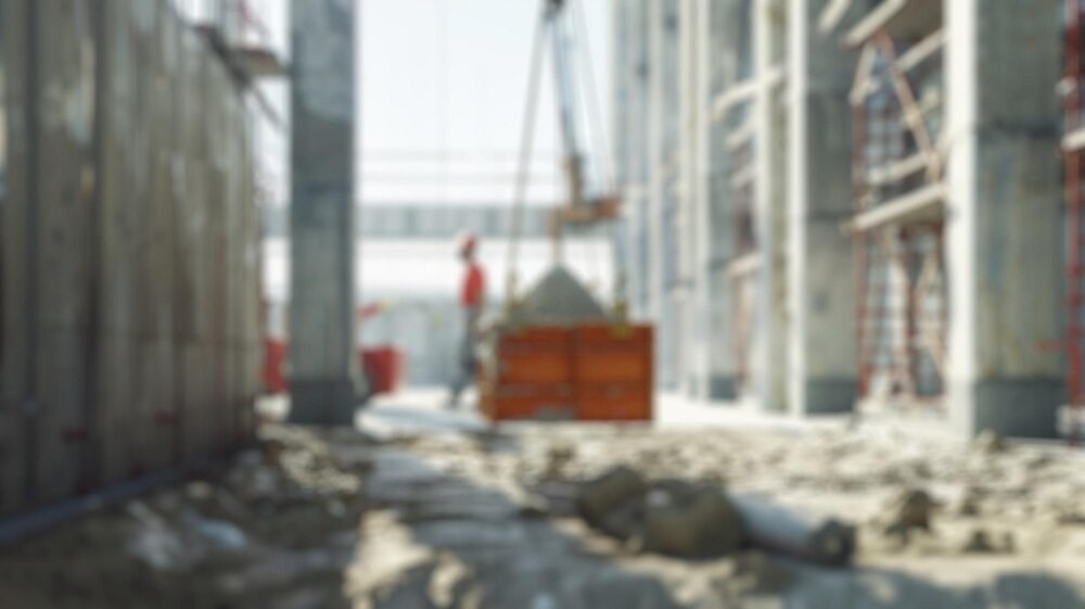 Milanówek stawia na ekologię: nowa umowa na termomodernizację budynku mieszkalnego
