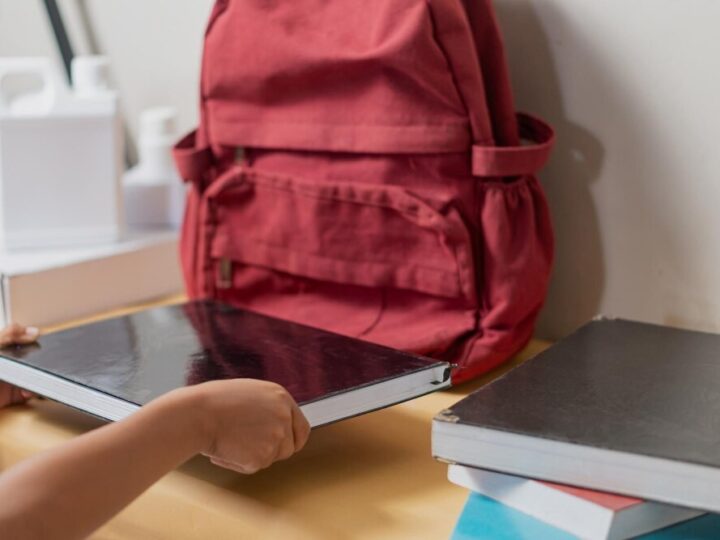 Strażacy w przedszkolach: edukacja i bezpieczeństwo dla najmłodszych