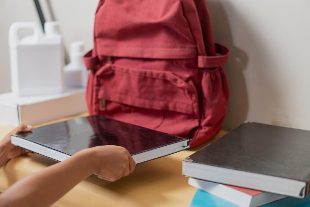 Strażacy w przedszkolach: edukacja i bezpieczeństwo dla najmłodszych