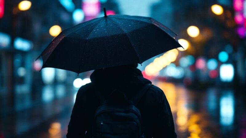 Ekstremalne upały nadchodzą!