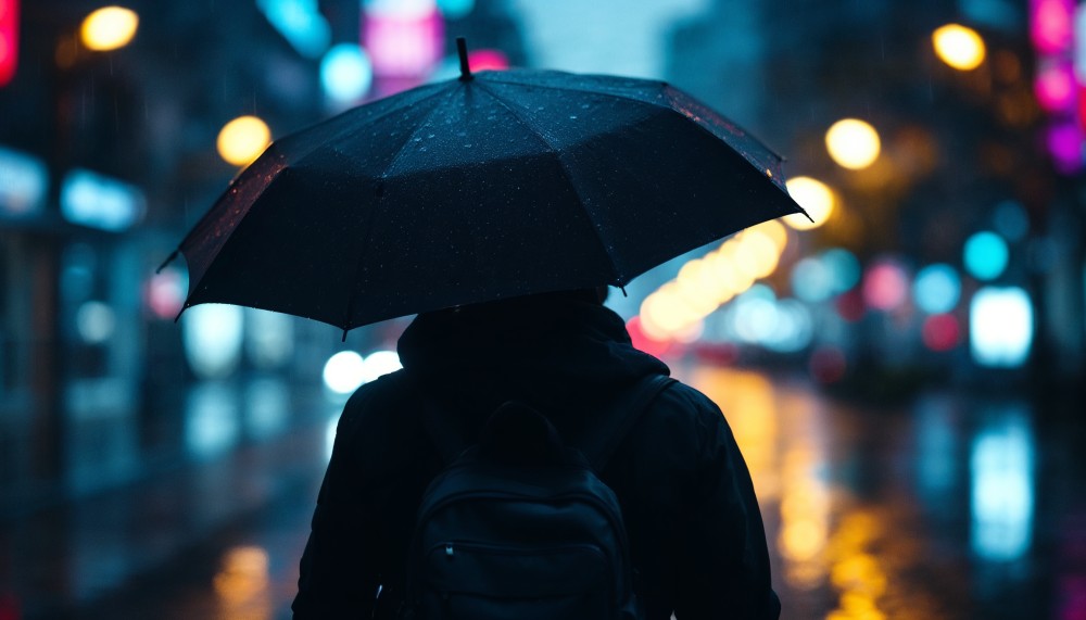 Ekstremalne upały nadchodzą!