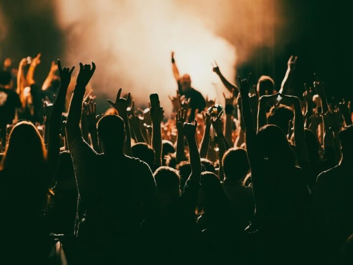 Festiwal Planszowy Grodzisk 2023: Święto Gier Już w Ten Weekend!