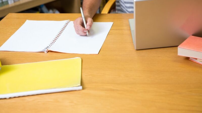 Milanowski Uniwersytet Trzeciego Wieku: Uroczyste zakończenie roku akademickiego i nowe możliwości dla seniorów