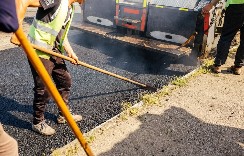 Nowy termin wprowadzenia organizacji ruchu w Podkowie Leśnej: 20 lipca