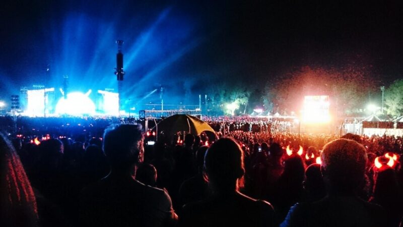 Barokowe inspiracje: wyjątkowy koncert w Grodzisku Mazowieckim 2 sierpnia!