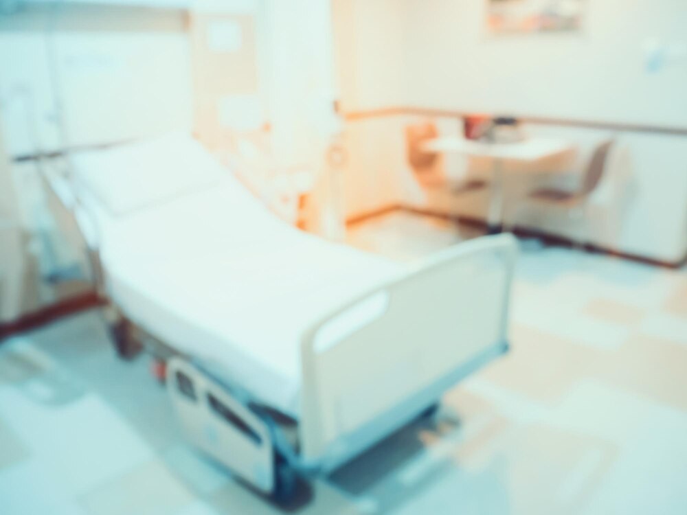 Bezpłatne badanie wzroku w Jaktorowie – skorzystaj z okazji!