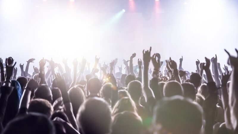 Karaoke w Mediatece: odkryj swoje muzyczne umiejętności i baw się doskonale!