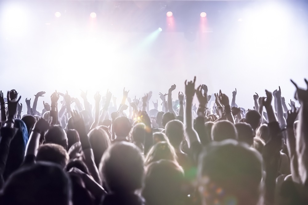 Karaoke w Mediatece: odkryj swoje muzyczne umiejętności i baw się doskonale!
