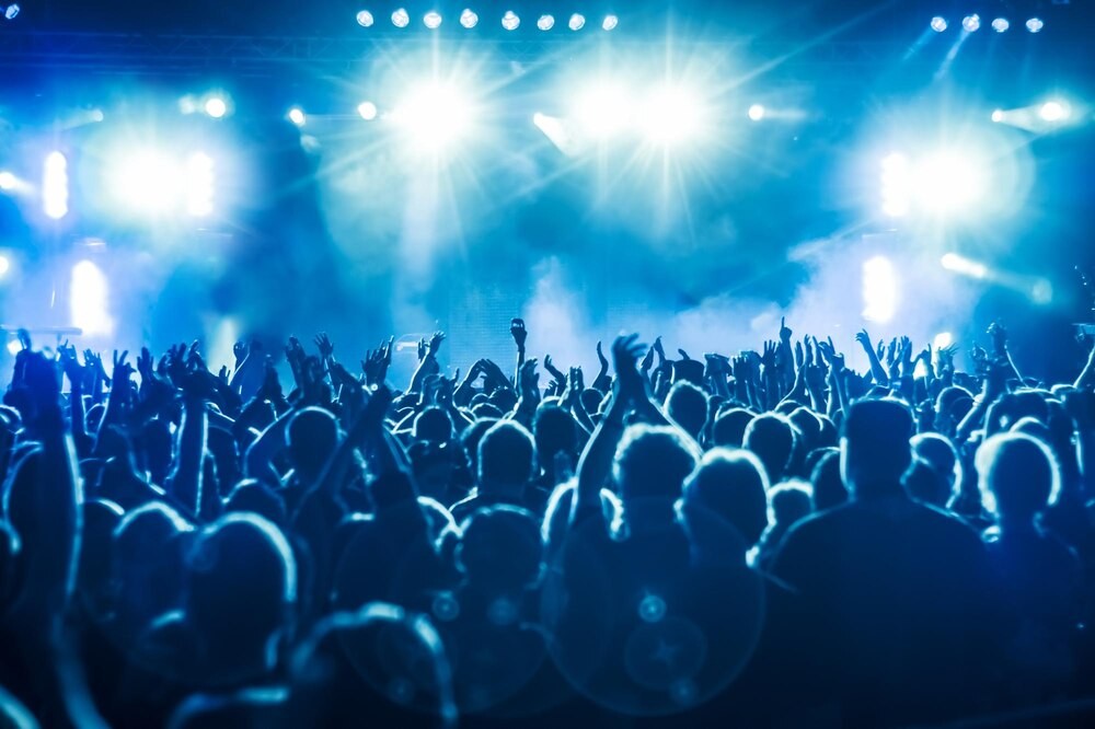 Chopin na żywo w Podkowie Leśnej – niezapomniany koncert festiwalowy!