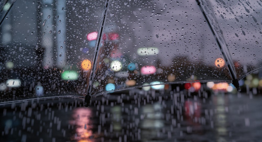 Upał w grodziskim – ważne ostrzeżenie meteorologiczne!