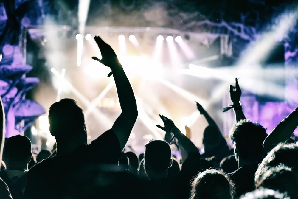 Muzyczna podróż do serca natury już dziś wieczorem