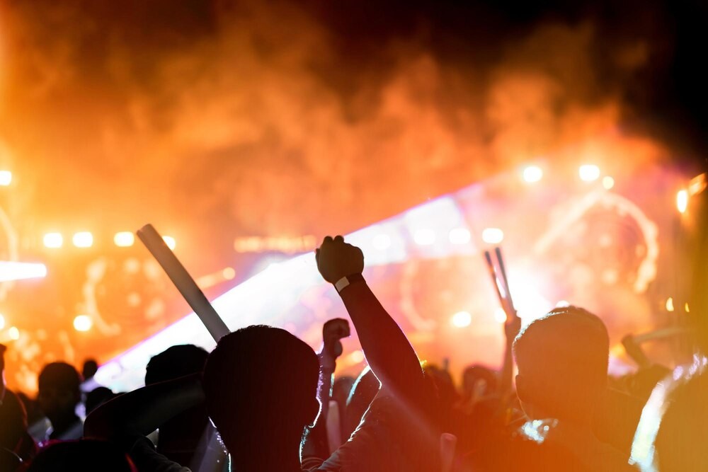 Festiwal Ziołowy „Matko Zielno” – zanurz się w zielonej tradycji Grodziska Mazowieckiego!