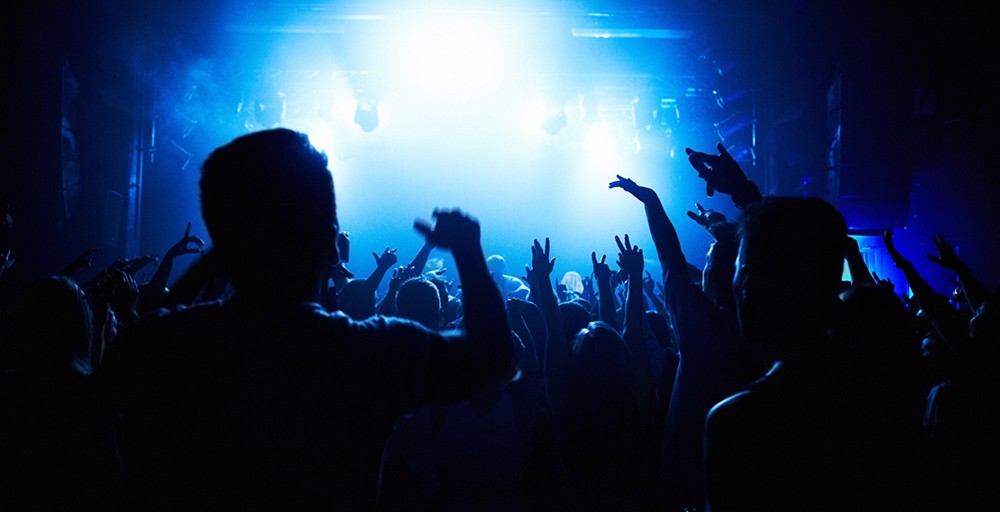 Muzyczne spotkanie z naturą – koncert „Pieśni Natury” w Dworku Chełmońskiego 14 sierpnia