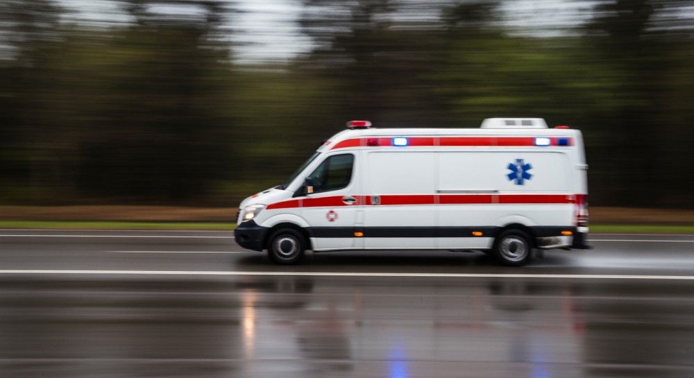 Każdy może uratować życie dzięki defibrylatorom AED w Grodzisku Mazowieckim