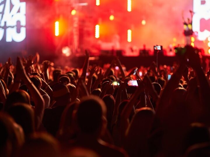 Ostatnia szansa na wakacyjne warsztaty musicalowe z „Matyldą”!