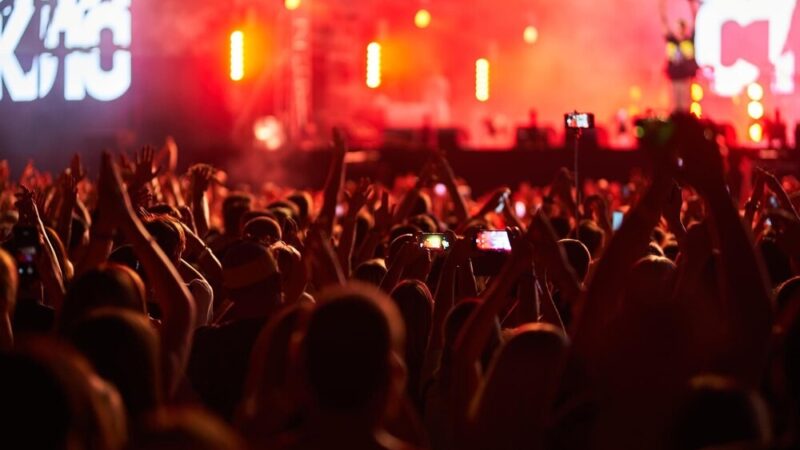 Ostatnia szansa na wakacyjne warsztaty musicalowe z „Matyldą”!