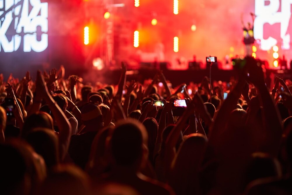 Ostatnia szansa na wakacyjne warsztaty musicalowe z „Matyldą”!