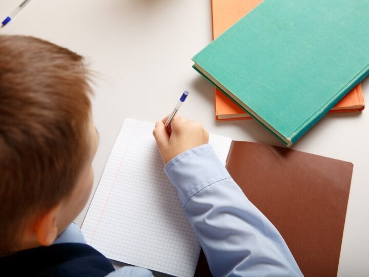Nabór wniosków o Stypendium Burmistrza Podkowy Leśnej startuje 1 września!