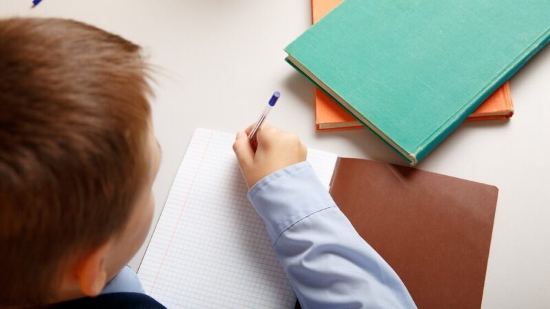 Nabór wniosków o Stypendium Burmistrza Podkowy Leśnej startuje 1 września!