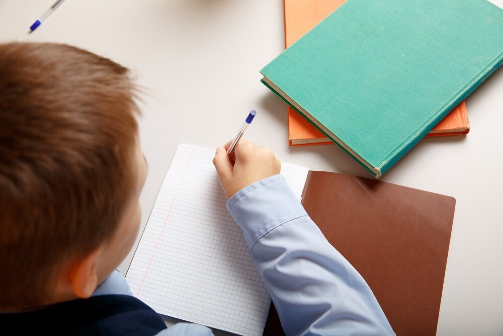Nabór wniosków o Stypendium Burmistrza Podkowy Leśnej startuje 1 września!