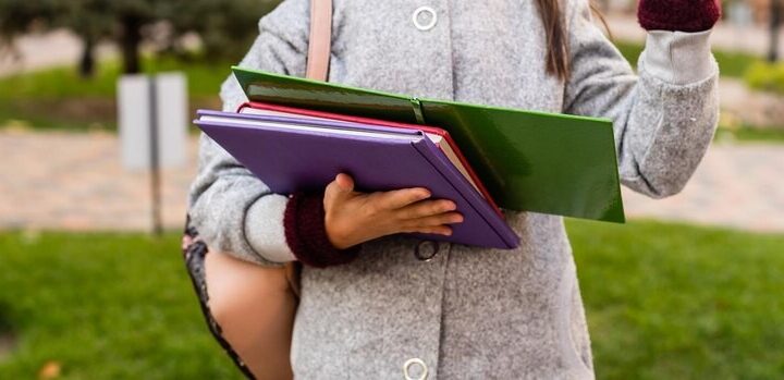 Inwestycje w oświacie: Radni na wizji lokalnej placówek edukacyjnych