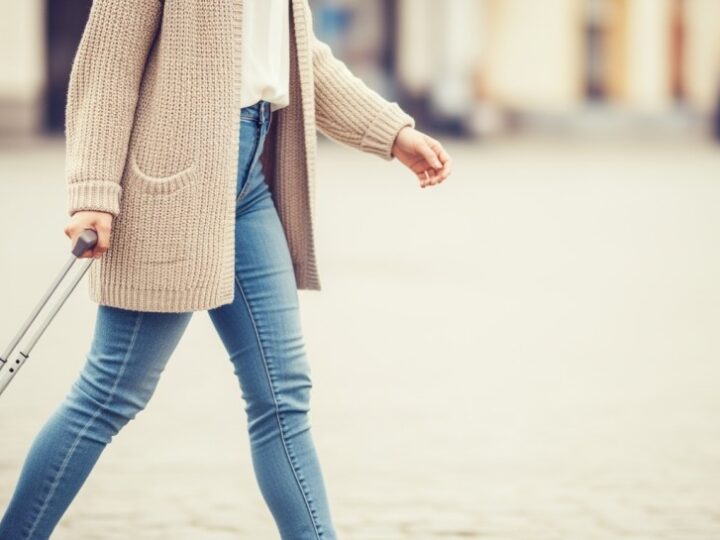Seniorzy z Grodziska Mazowieckiego wyruszają na wycieczkę do Katowic