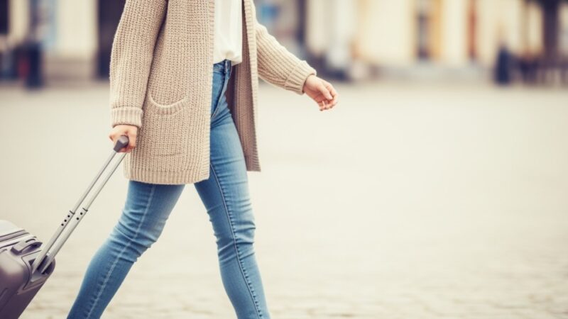 Seniorzy z Grodziska Mazowieckiego wyruszają na wycieczkę do Katowic