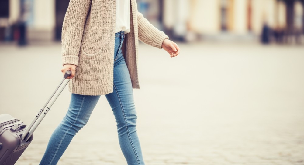 Seniorzy z Grodziska Mazowieckiego wyruszają na wycieczkę do Katowic