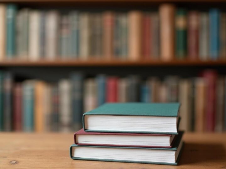 Zmaluj wakacyjną pocztówkę i weź udział w letniej akcji biblioteki!