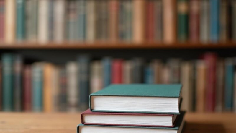 Zmaluj wakacyjną pocztówkę i weź udział w letniej akcji biblioteki!