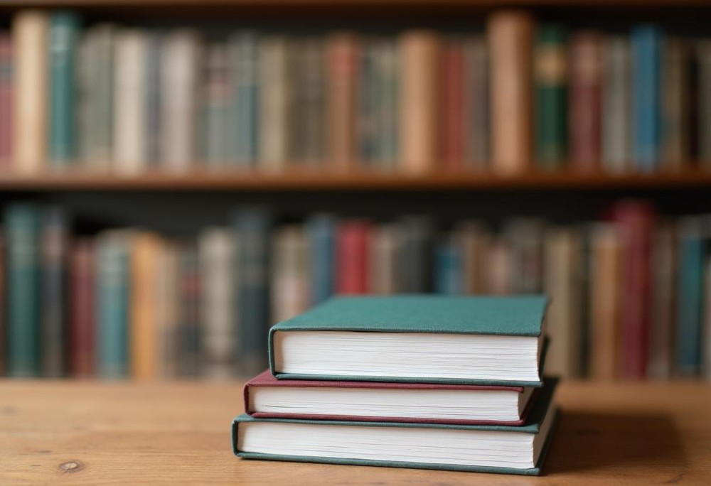 Zmaluj wakacyjną pocztówkę i weź udział w letniej akcji biblioteki!