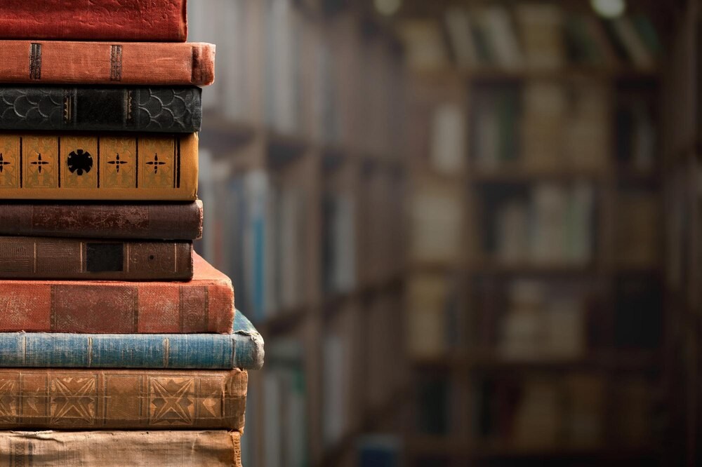Wolontariat młodzieżowy w Bibliotece Publicznej Gminy Grodzisk Mazowiecki – dołącz do nas!