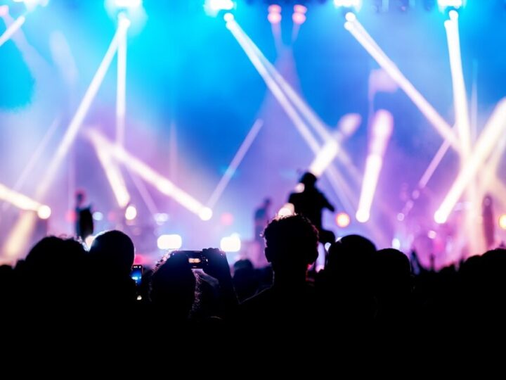 Festiwal „Od ziarenka do bochenka” – odkryj smak jesieni w Grodzisku Mazowieckim!