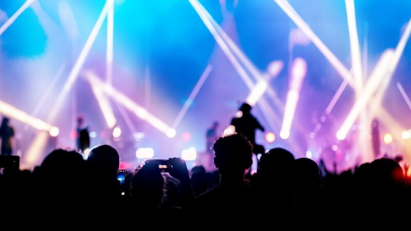 Festiwal „Od ziarenka do bochenka” – odkryj smak jesieni w Grodzisku Mazowieckim!