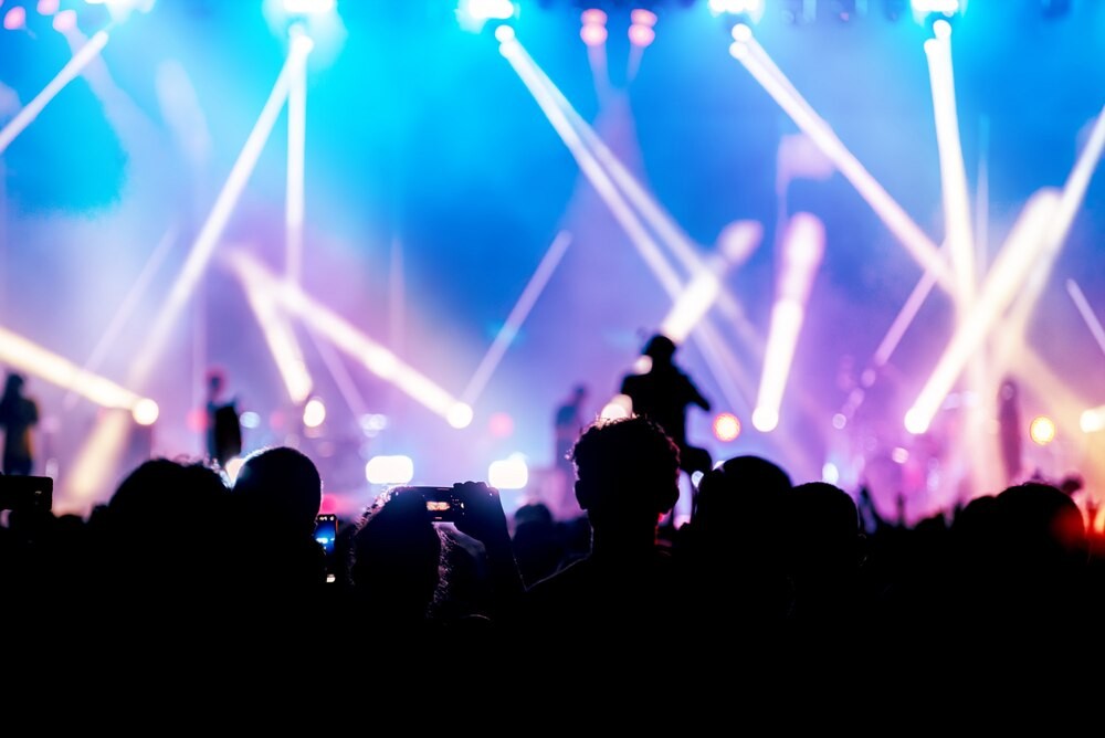 Festiwal „Od ziarenka do bochenka” – odkryj smak jesieni w Grodzisku Mazowieckim!