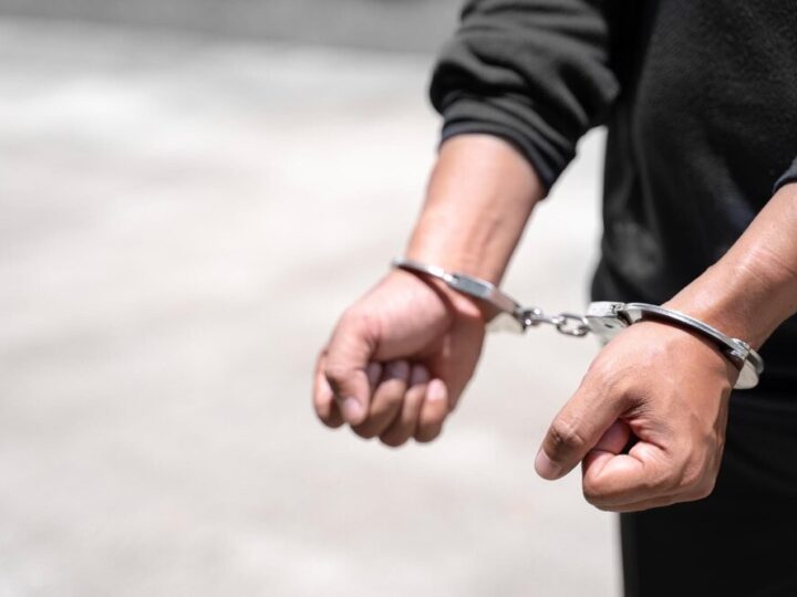Kierownik Policji ostrzega przed nowymi metodami oszustów