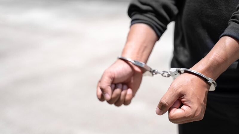 Kierownik Policji ostrzega przed nowymi metodami oszustów