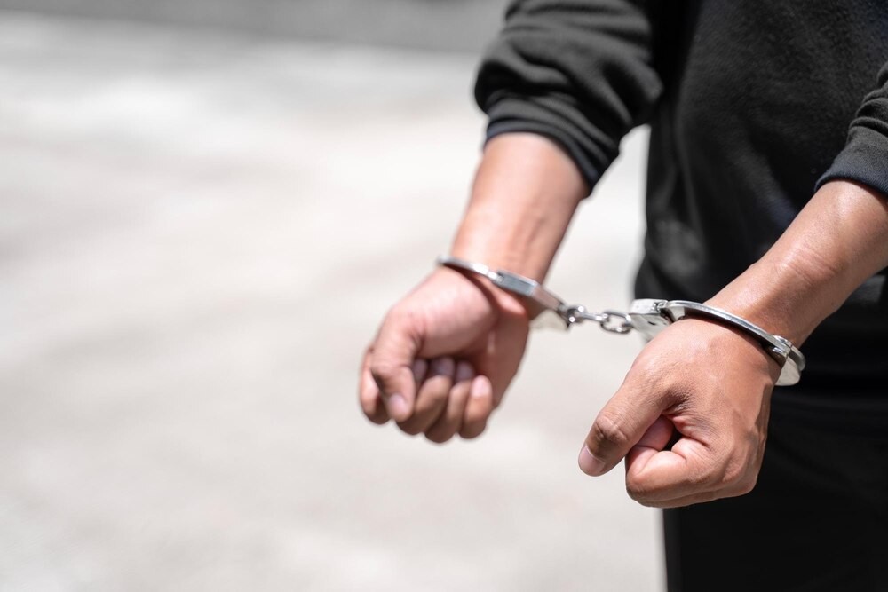 Kierownik Policji ostrzega przed nowymi metodami oszustów