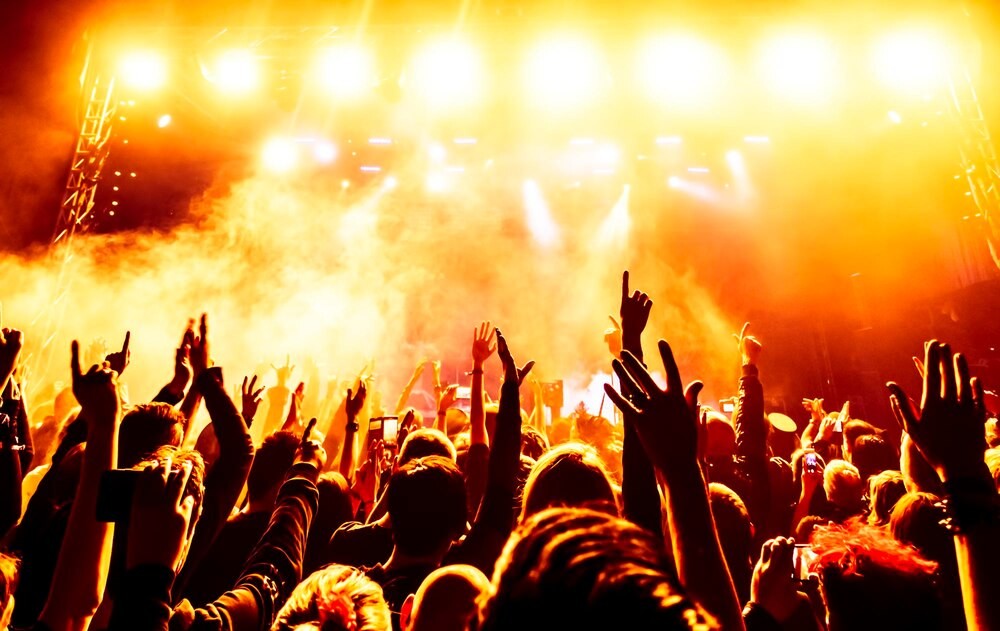 Wiedeński Koncert „W Krainie Czardasza” – Muzyczna Uczta 16 listopada 2026