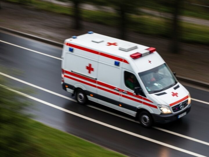 Ekspertyzy budynków dla lepszej ochrony mieszkańców: nowy krok w stronę bezpieczeństwa