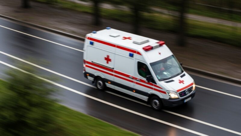 Ekspertyzy budynków dla lepszej ochrony mieszkańców: nowy krok w stronę bezpieczeństwa