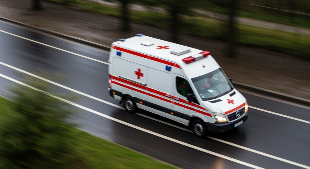 Ekspertyzy budynków dla lepszej ochrony mieszkańców: nowy krok w stronę bezpieczeństwa