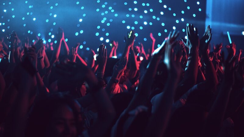 Muzyczne przygody dla dzieci w Centrum Kultury Grodzisk Mazowiecki