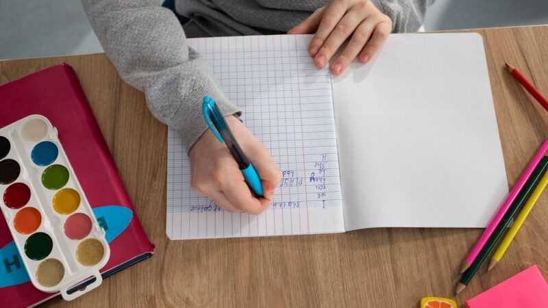 Nowoczesny autobus szkolny dla gminy Jaktorów – krok w stronę lepszej edukacji