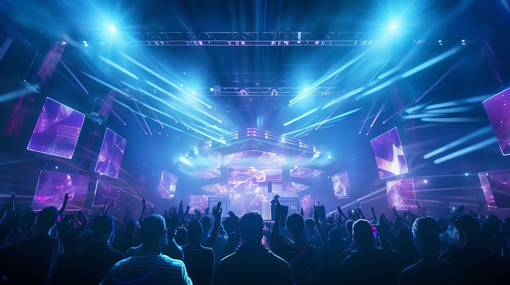 Festiwal Integracyjny „Tak Jak Ty” – muzyczne święto bez barier w Grodzisku!