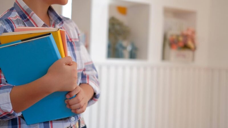 Wspieraj zdrowe nawyki dzieci w Mazowszu: zagłosuj na „Zdrową śniadaniówkę